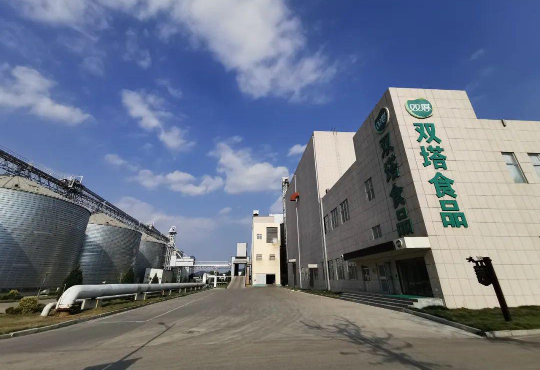 路德環(huán)境加速布局生物發(fā)酵飼料，推動(dòng)研發(fā)中心升級(jí)建設(shè)