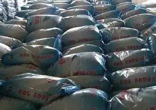 悲劇背后 飼料廠工人掉入儲(chǔ)罐遭掩埋，十大安全隱患警鐘長(zhǎng)鳴